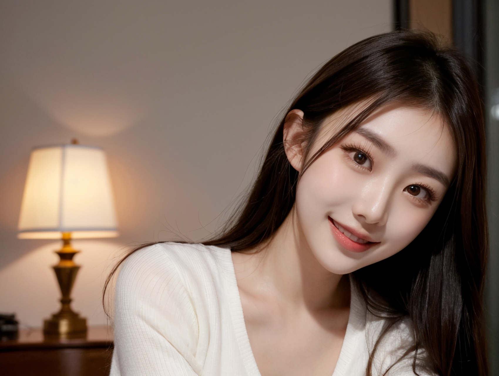 国产精品久久久久久久国产-人人爽人人做人人揉人妻-日韩精品一区二区三区四区免费-久久99热这里只频精品6中文字幕|关键词4}-91蜜臀精品国产自偷在线-99国产精品2018视频全部-福利社在线免费观看|第十八届朱子之路暨2025汉学青年学者研习营在福建南平开营